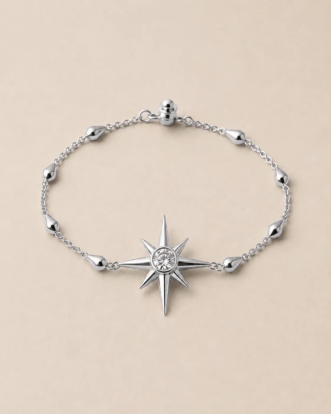 North Star collection